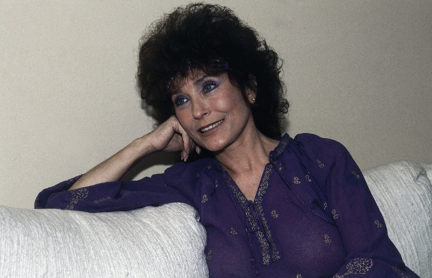 1985